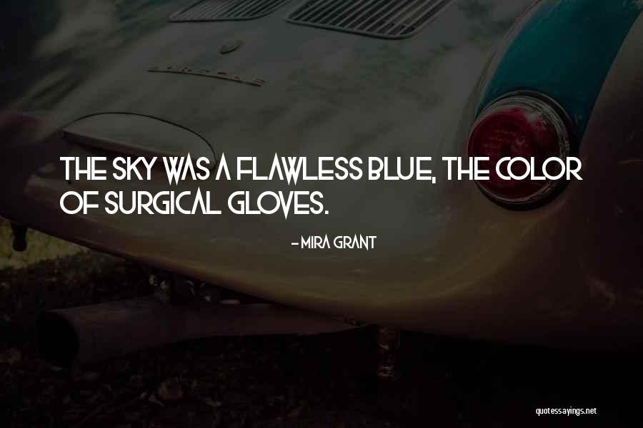 Grant Quotes By Mira Grant Grant Quotes By Mira Grant