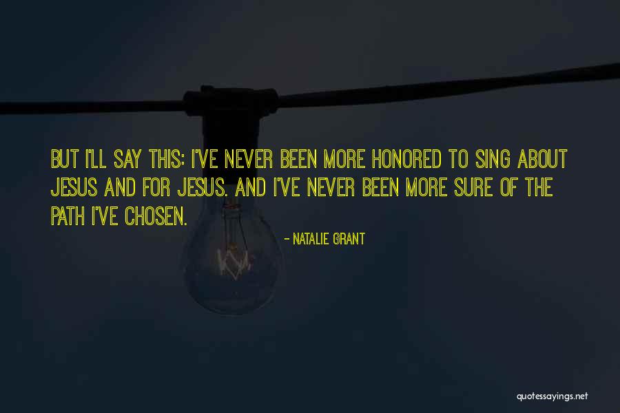 Grant Quotes By Natalie Grant Grant Quotes By Natalie Grant