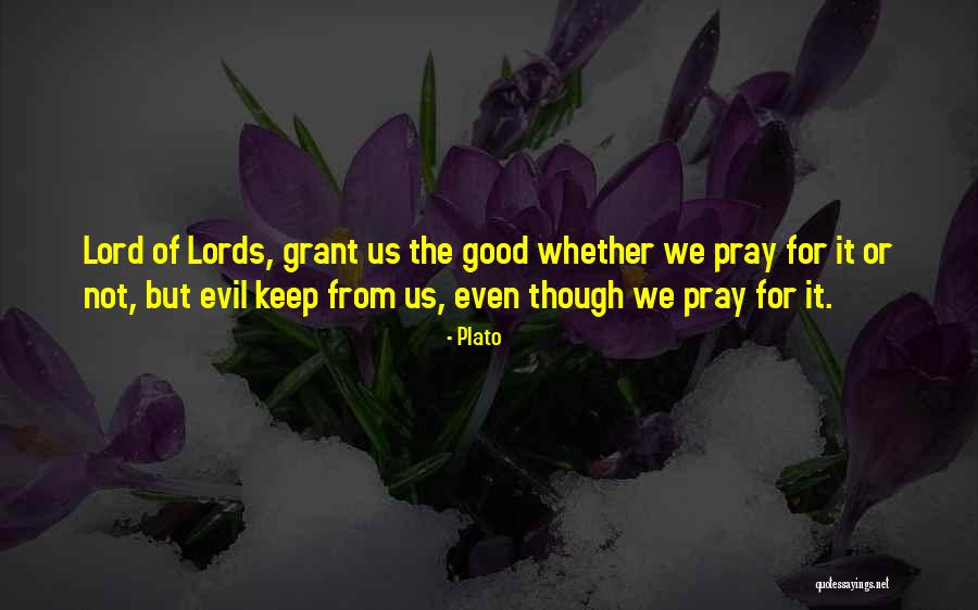 Grant Quotes By Plato Grant Quotes By Plato