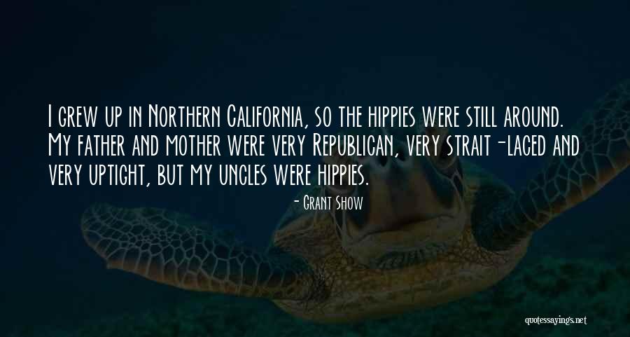 Grant Show Quotes 237914 Grant Show Quotes 237914
