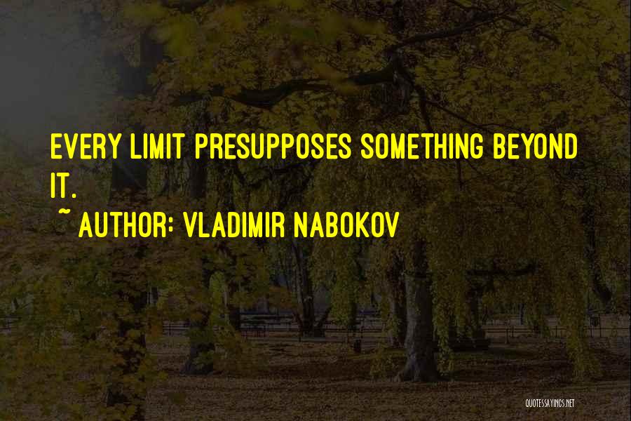 Grant Wiggins Education Quotes By Vladimir Nabokov