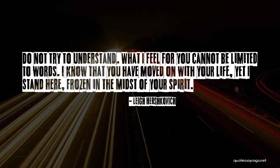 Granta 138 Quotes By Leigh Hershkovich Granta 138 Quotes By Leigh Hershkovich