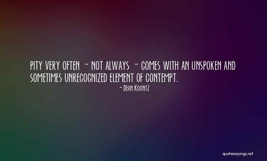 Grantaire Enjolras Quotes By Dean Koontz Grantaire Enjolras Quotes By Dean Koontz