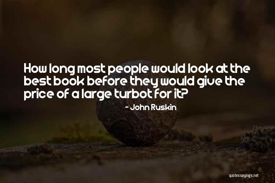 Grantaire Enjolras Quotes By John Ruskin Grantaire Enjolras Quotes By John Ruskin