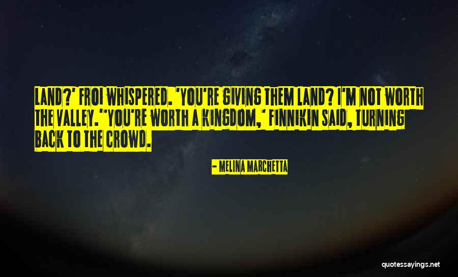 Grantaire Enjolras Quotes By Melina Marchetta Grantaire Enjolras Quotes By Melina Marchetta