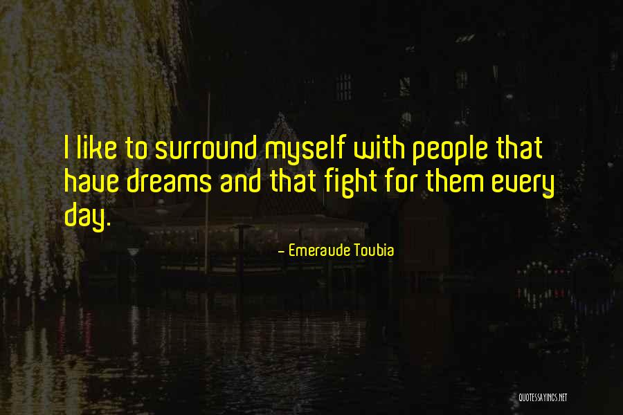 Grantaire Pronunciation Quotes By Emeraude Toubia Grantaire Pronunciation Quotes By Emeraude Toubia