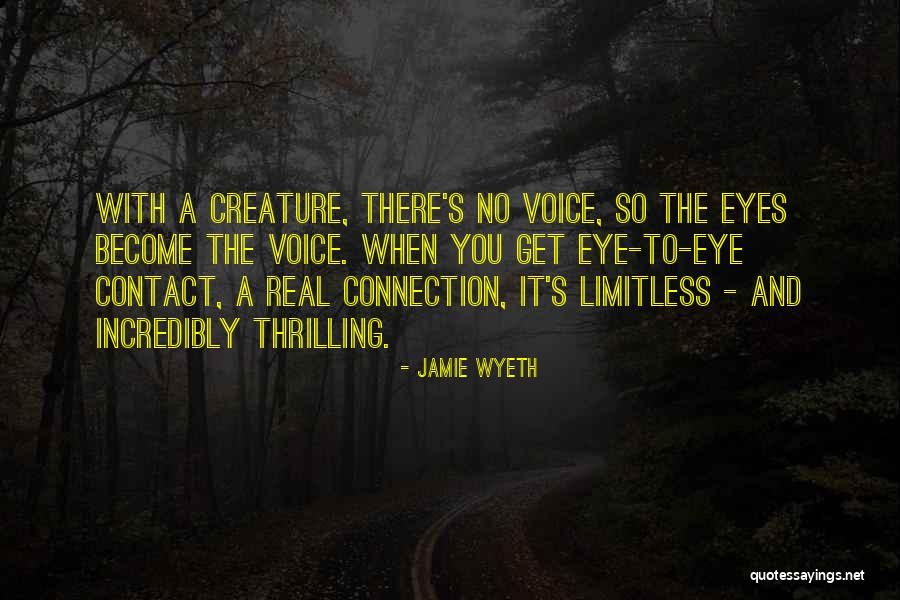 Grantaire Pronunciation Quotes By Jamie Wyeth Grantaire Pronunciation Quotes By Jamie Wyeth