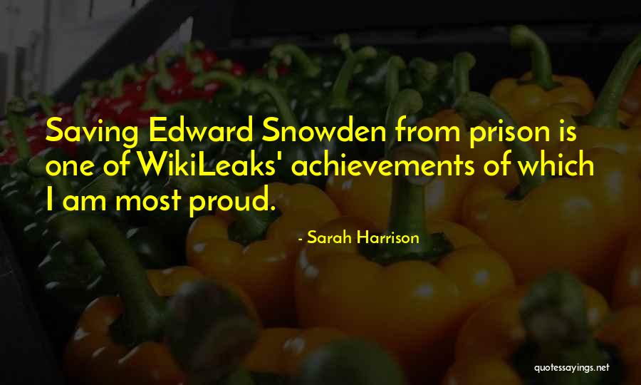 Grantaire Pronunciation Quotes By Sarah Harrison Grantaire Pronunciation Quotes By Sarah Harrison