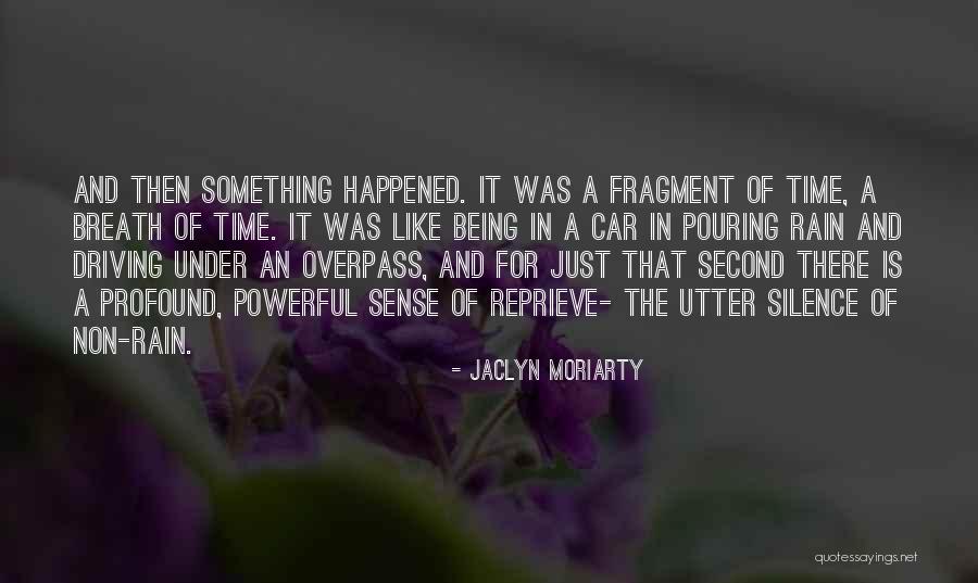 Granthams Funeral Home Quotes By Jaclyn Moriarty Granthams Funeral Home Quotes By Jaclyn Moriarty