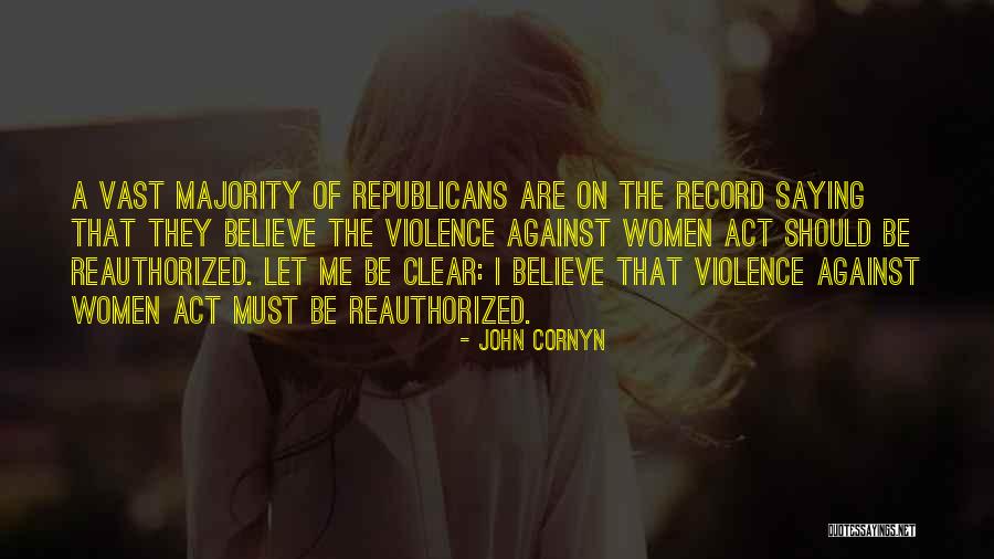 Granthams Funeral Home Quotes By John Cornyn Granthams Funeral Home Quotes By John Cornyn