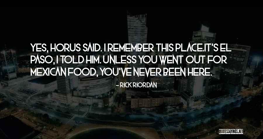 Granthams Funeral Home Quotes By Rick Riordan Granthams Funeral Home Quotes By Rick Riordan