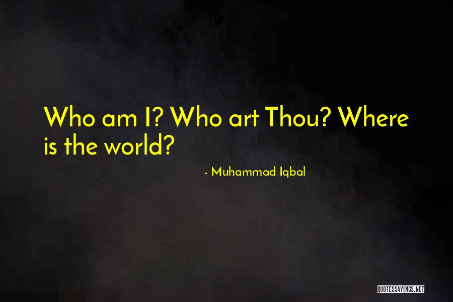 Granting Authority Quotes By Muhammad Iqbal Granting Authority Quotes By Muhammad Iqbal