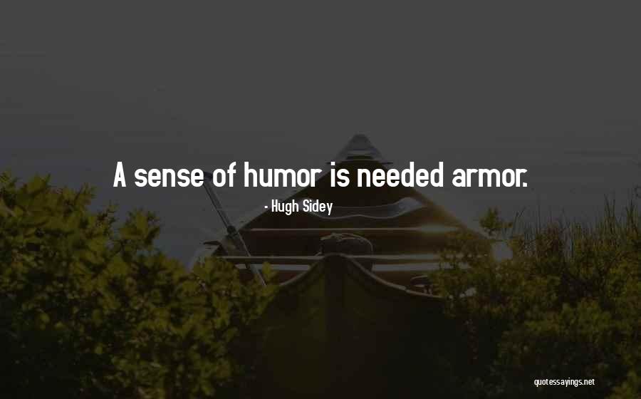 Grantism Quotes By Hugh Sidey Grantism Quotes By Hugh Sidey
