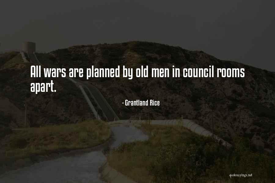 Grantland Quotes By Grantland Rice Grantland Quotes By Grantland Rice