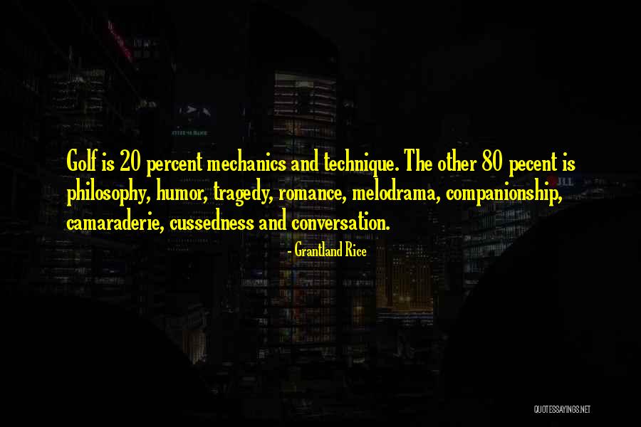 Grantland Quotes By Grantland Rice Grantland Quotes By Grantland Rice