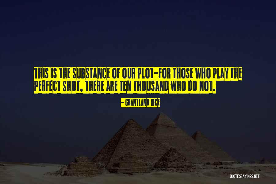Grantland Quotes By Grantland Rice Grantland Quotes By Grantland Rice