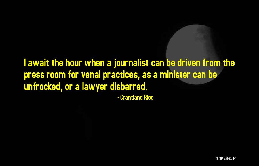 Grantland Quotes By Grantland Rice Grantland Quotes By Grantland Rice