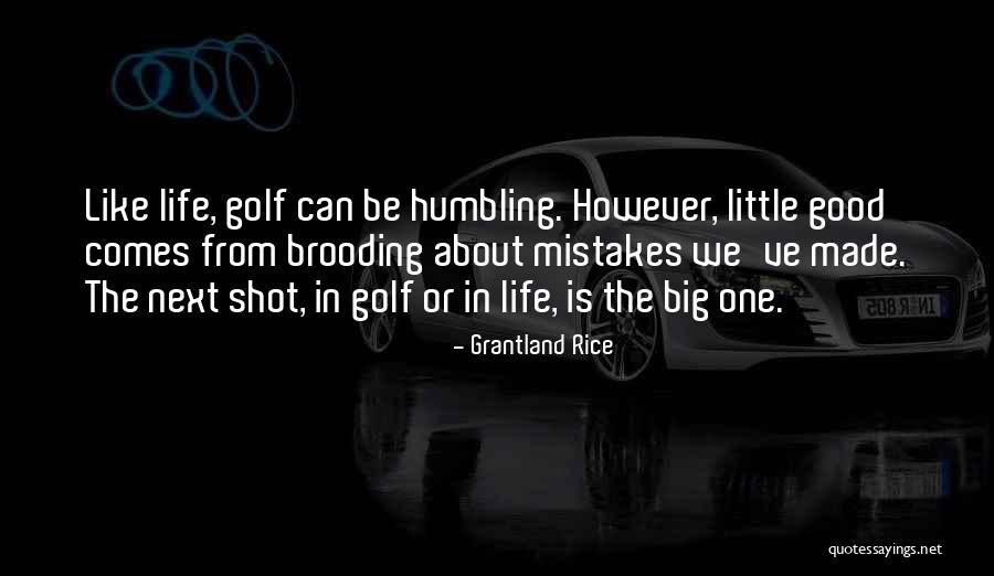 Grantland Quotes By Grantland Rice Grantland Quotes By Grantland Rice