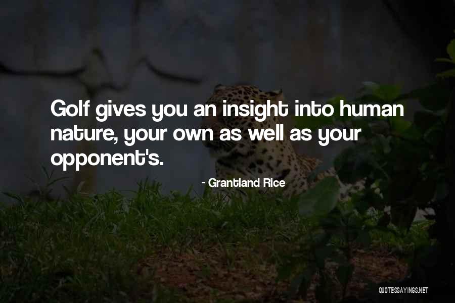 Grantland Quotes By Grantland Rice Grantland Quotes By Grantland Rice