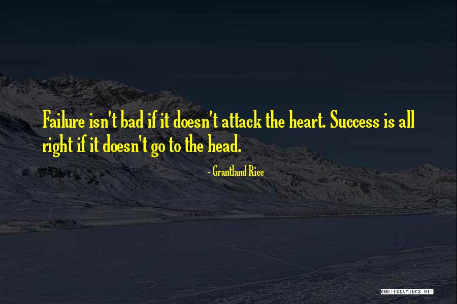 Grantland Quotes By Grantland Rice Grantland Quotes By Grantland Rice