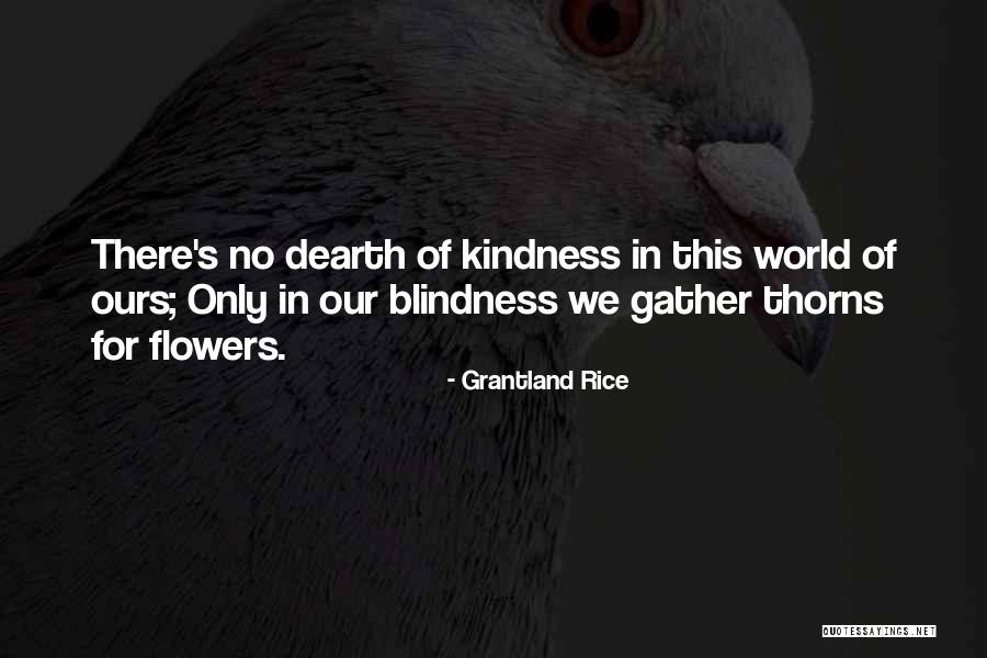 Grantland Quotes By Grantland Rice Grantland Quotes By Grantland Rice