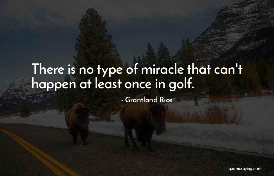 Grantland Quotes By Grantland Rice Grantland Quotes By Grantland Rice