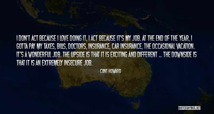Grantland Rice Famous Quotes By Clint Howard Grantland Rice Famous Quotes By Clint Howard