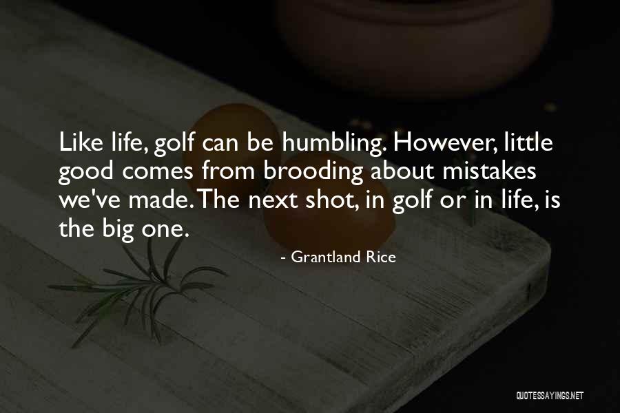 Grantland Rice Quotes 1602898