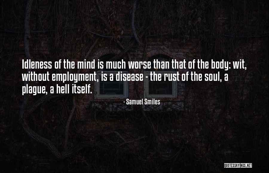 Grantor Grantee Quotes By Samuel Smiles Grantor Grantee Quotes By Samuel Smiles