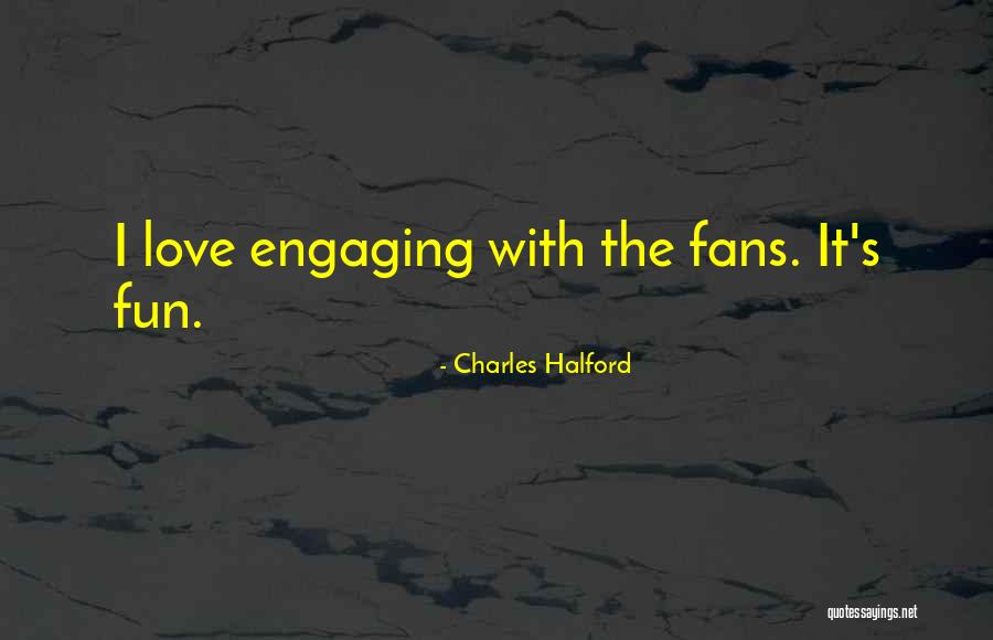 Grantor Of A Trust Quotes By Charles Halford Grantor Of A Trust Quotes By Charles Halford