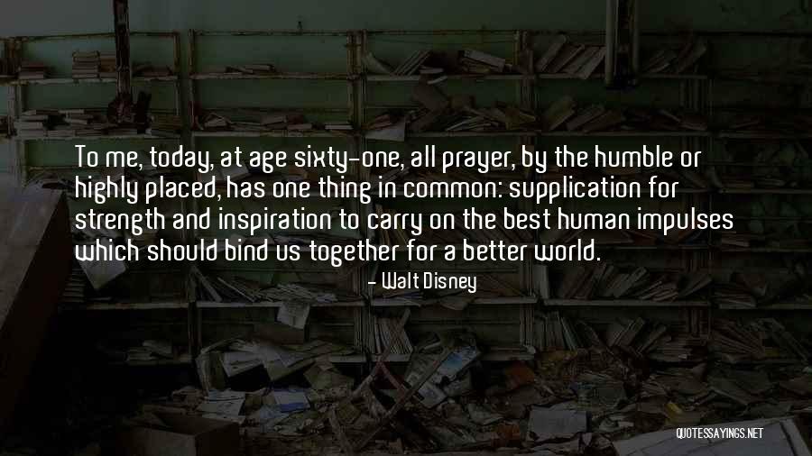Grantorrent Quotes By Walt Disney Grantorrent Quotes By Walt Disney