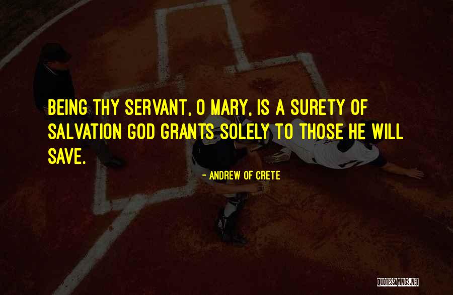 Grants Best Quotes By Andrew Of Crete Grants Best Quotes By Andrew Of Crete