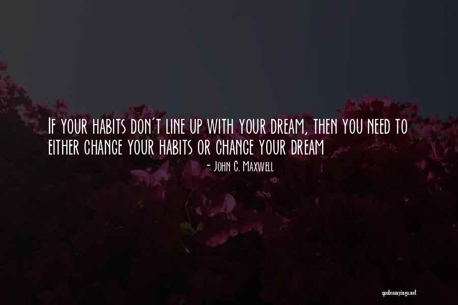 Grantz Band Quotes By John C. Maxwell Grantz Band Quotes By John C. Maxwell