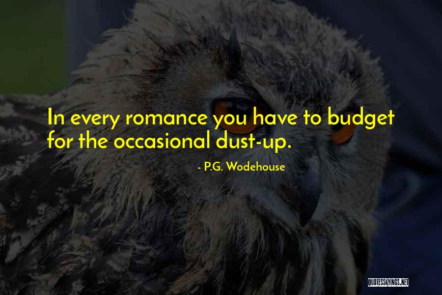 Grantz Band Quotes By P.G. Wodehouse Grantz Band Quotes By P.G. Wodehouse