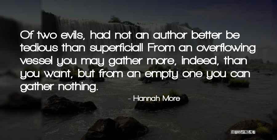 Grantz Masks Quotes By Hannah More Grantz Masks Quotes By Hannah More