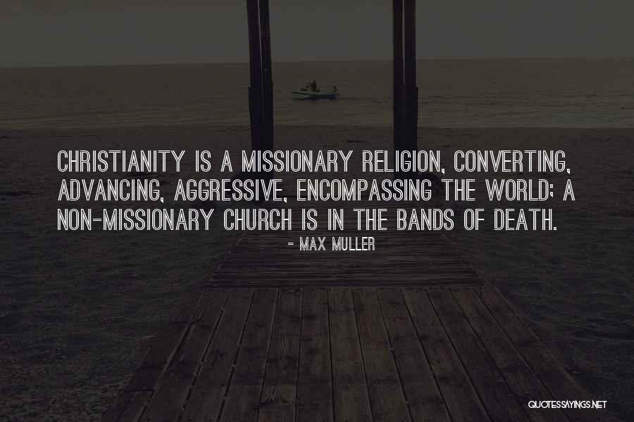 Grantz Masks Quotes By Max Muller Grantz Masks Quotes By Max Muller