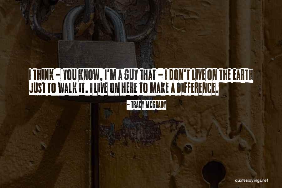 Grantz Masks Quotes By Tracy McGrady Grantz Masks Quotes By Tracy McGrady