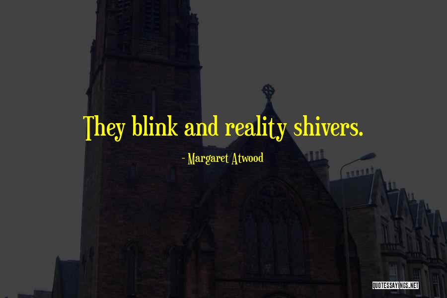 Granuaile Omalley Quotes By Margaret Atwood Granuaile Omalley Quotes By Margaret Atwood