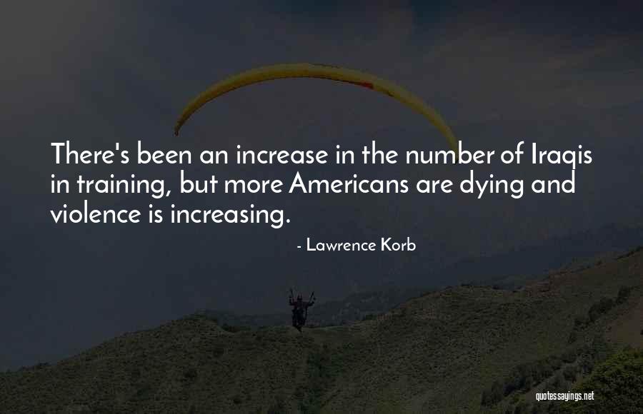 Granuaile Pirate Quotes By Lawrence Korb Granuaile Pirate Quotes By Lawrence Korb