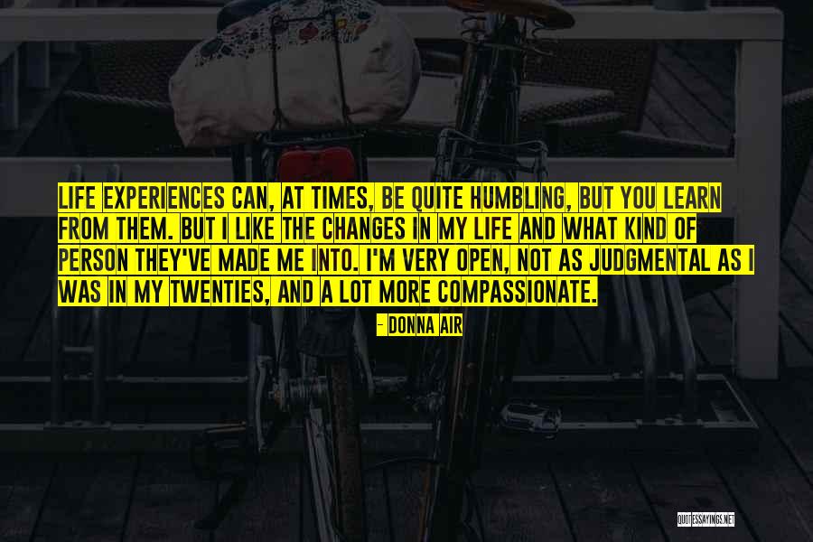 Granucci Motorcycle Quotes By Donna Air Granucci Motorcycle Quotes By Donna Air