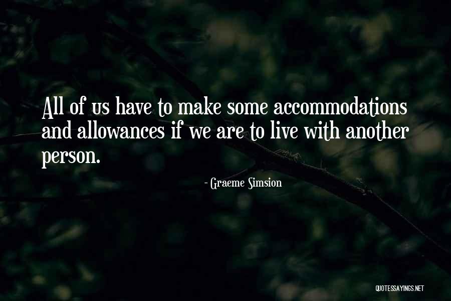 Granulated Cylinder Quotes By Graeme Simsion Granulated Cylinder Quotes By Graeme Simsion