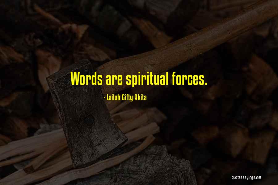 Granulated Cylinder Quotes By Lailah Gifty Akita Granulated Cylinder Quotes By Lailah Gifty Akita