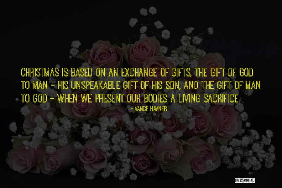 Granulated Sugar Quotes By Vance Havner Granulated Sugar Quotes By Vance Havner