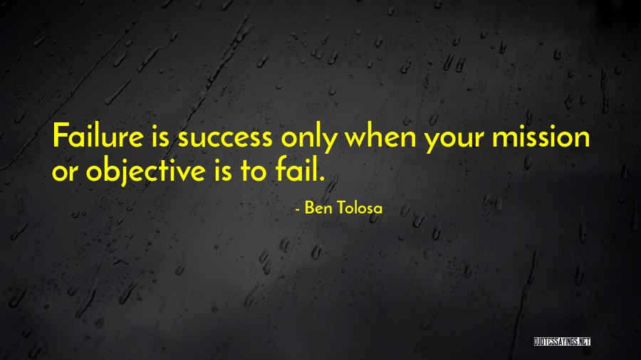 Granville T Woods Motivational Quotes By Ben Tolosa Granville T Woods Motivational Quotes By Ben Tolosa