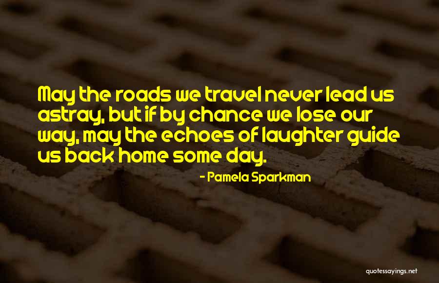 Granville Woods Famous Quotes By Pamela Sparkman Granville Woods Famous Quotes By Pamela Sparkman