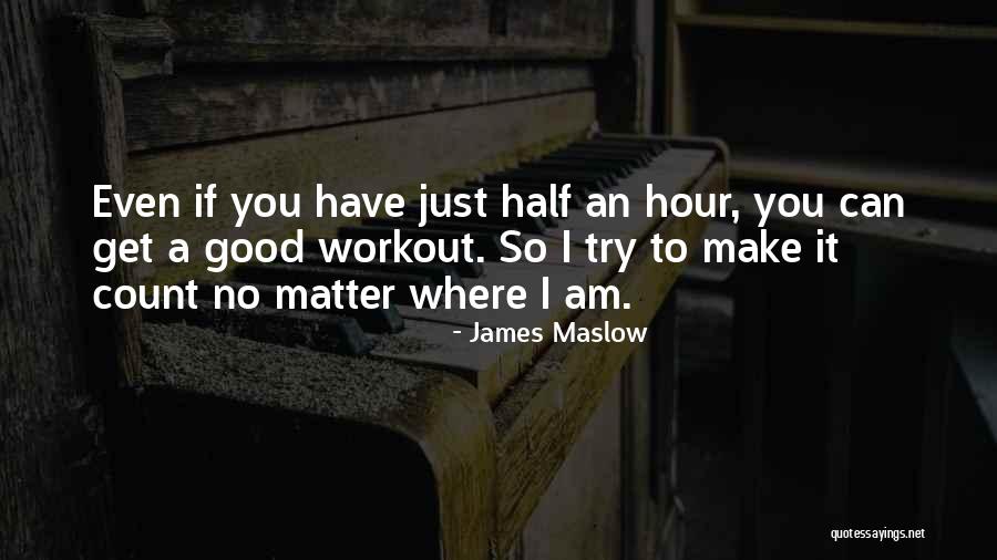 Graow Quotes By James Maslow Graow Quotes By James Maslow