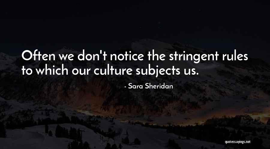 Graow Quotes By Sara Sheridan Graow Quotes By Sara Sheridan