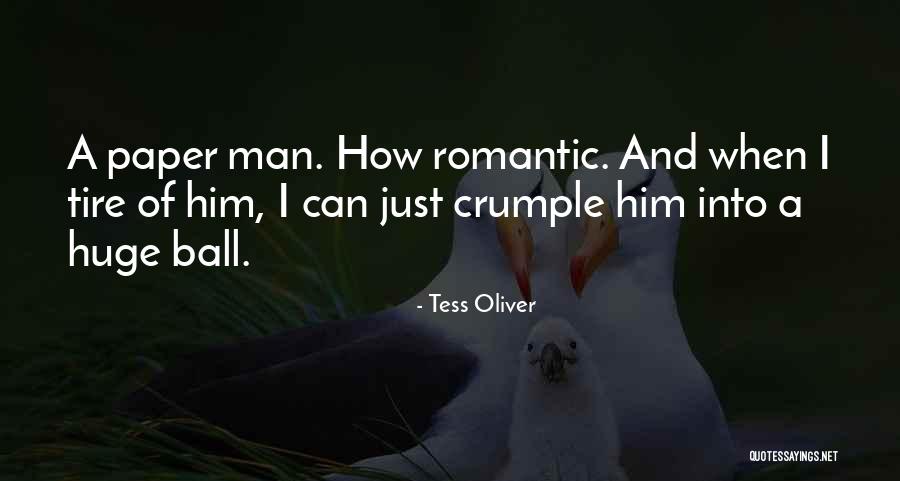 Graow Quotes By Tess Oliver Graow Quotes By Tess Oliver