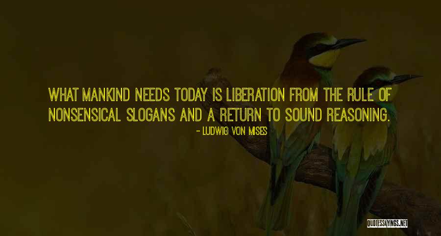 Grap Quotes By Ludwig Von Mises Grap Quotes By Ludwig Von Mises