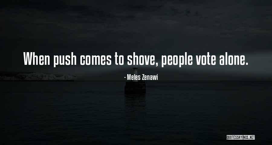 Grape Stomping Quotes By Meles Zenawi Grape Stomping Quotes By Meles Zenawi